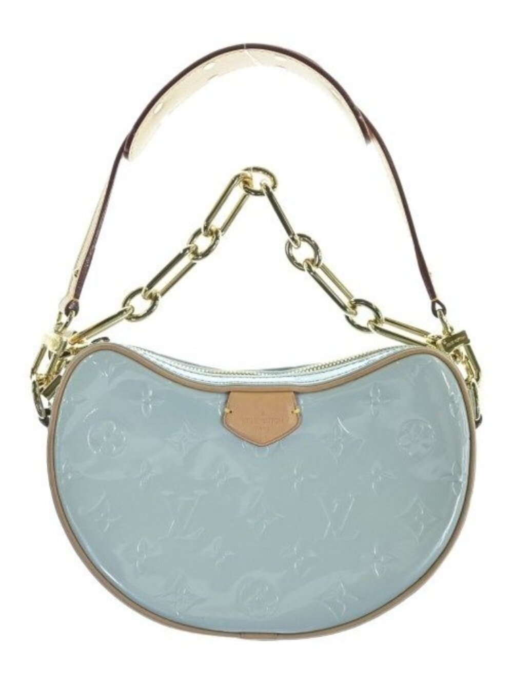 Louis Vuitton Shoulder Bag